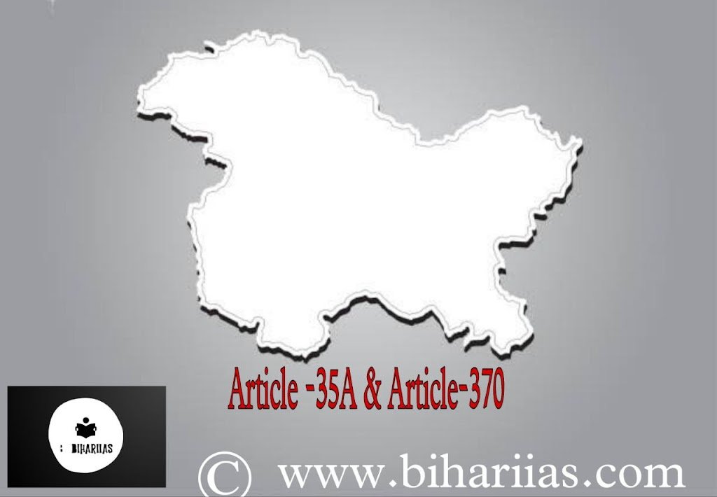 Jammu & Kashmir remarkable growth after aborgation ofarticle-35A & 370