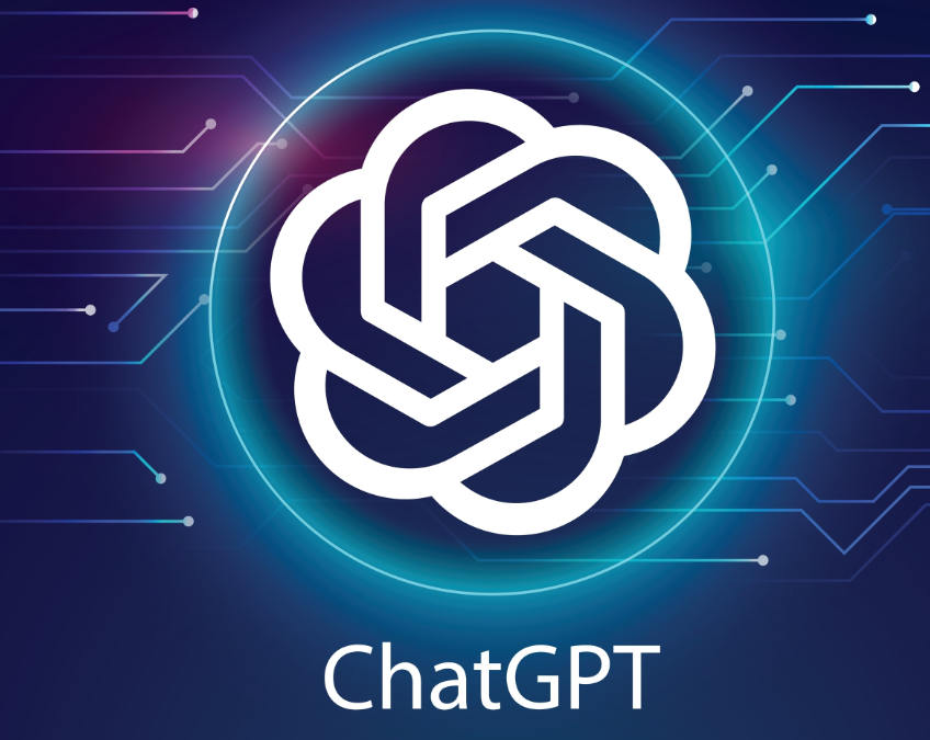 ChatGPT Down: January 23rd Outage Impacts Millions – What We Know