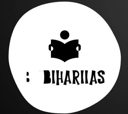 BIHARI IAS