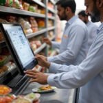 Digital Transformation of PDS